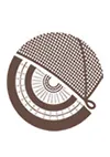 Logo gérante de La Scourtinerie Nyons 26110