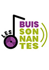 LOGO mairie de Buis-les-Baronnies