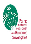 logo-pnrbp