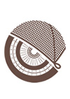 Logo La Scourtinerie